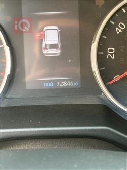 تۆیۆتا ڕاڤ 4